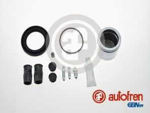 Autofren Seinsa D41074C -  -