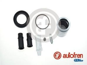 Autofren Seinsa D41075C -  -