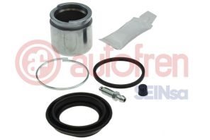 Autofren Seinsa D41078C -  -