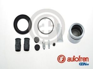 Autofren Seinsa D41079C -  -
