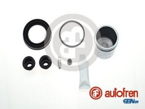 Autofren Seinsa D41080C -  -