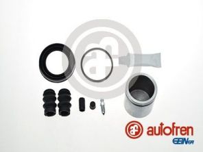 Autofren Seinsa D41081C -  -