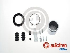 Autofren Seinsa D41082C -  -