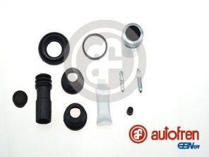 Autofren Seinsa D41083C -  -
