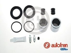 Autofren Seinsa D41084C -  -