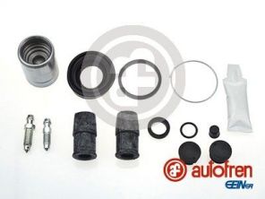 Autofren Seinsa D41085C -  -