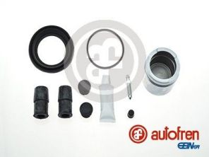 Autofren Seinsa D41089C -  -