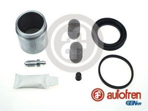 Autofren Seinsa D41090C -  -