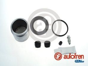 Autofren Seinsa D41091C -  -