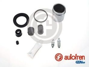 Autofren Seinsa D41092C -  -