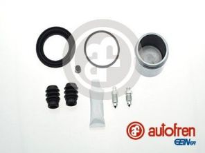 Autofren Seinsa D41093C -  -