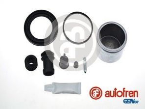 Autofren Seinsa D41095C -  -
