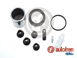Autofren Seinsa D41096C -  -