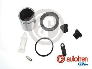Autofren Seinsa D41097C -  -