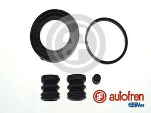 Autofren Seinsa D4110 -  -