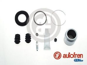Autofren Seinsa D41101C -  -