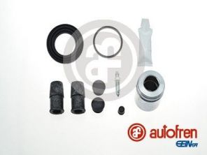 Autofren Seinsa D41105C -  -