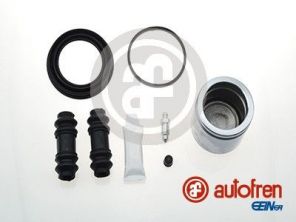 Autofren Seinsa D41107C -  -