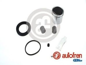 Autofren Seinsa D41108C -  -