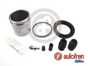 Autofren Seinsa D41110C -  -