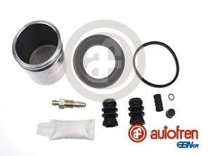 Autofren Seinsa D41112C -  -