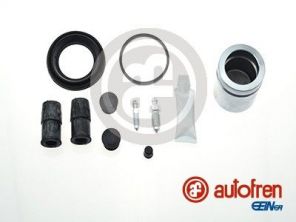 Autofren Seinsa D41114C -  -