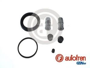 Autofren Seinsa D41116 -  -