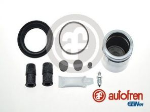 Autofren Seinsa D41117C -  -