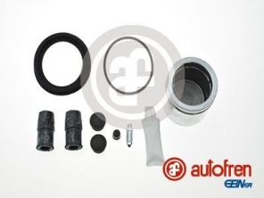 Autofren Seinsa D41118C -  -