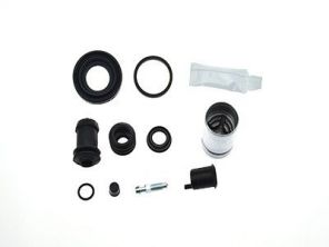 Autofren Seinsa D41120C -  -