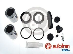 Autofren Seinsa D41122C -  -
