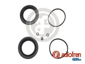 Autofren Seinsa D4113 -  -
