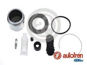 Autofren Seinsa D41133C -  -