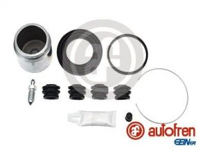 Autofren Seinsa D41137C -  -