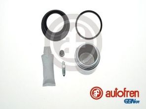 Autofren Seinsa D41139C -  -