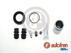 Autofren Seinsa D41141C -  -