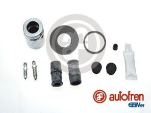 Autofren Seinsa D41143C -  -