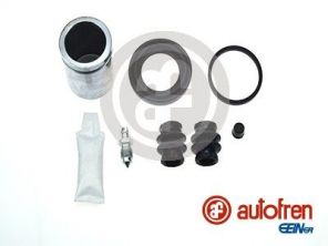 Autofren Seinsa D41144C -  -