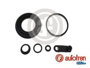 Autofren Seinsa D41146 -  -