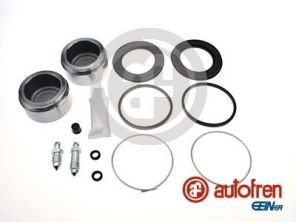 Autofren Seinsa D41149C -  -