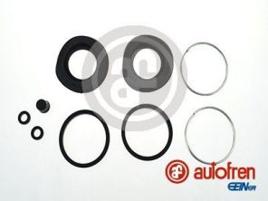Autofren Seinsa D4115 -  -