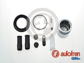 Autofren Seinsa D41150C -  -
