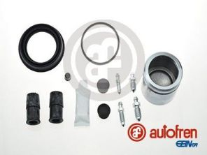 Autofren Seinsa D41151C -  -