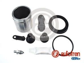 Autofren Seinsa D41154C -  -