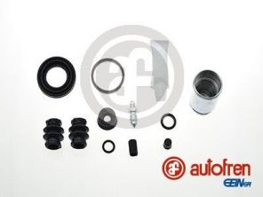 Autofren Seinsa D41156C -  -