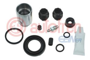 Autofren Seinsa D41159C -  -