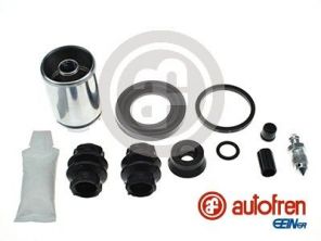 Autofren Seinsa D41159K -  -