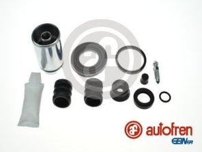 Autofren Seinsa D41160K -  -