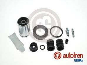 Autofren Seinsa D41161K -  -