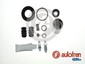 Autofren Seinsa D41162C -  -